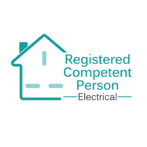 Fused Electrical | Commercial and Domestic Electrician Cheshire | Registered Competent Person